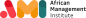 African Management Institute (AMI)